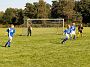 Fussballjugend_2007 009